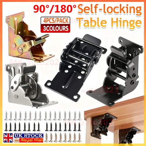 Extra thick folding - 4x, extra-thick