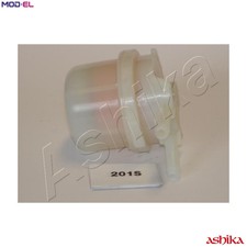 FUEL FILTER 30-02-201 FOR VW
