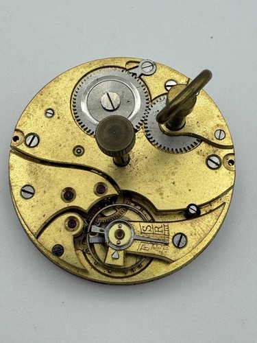 Vintage maquet paris nice - maquet,