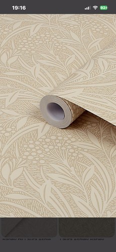 Laura ashley barley - laura,