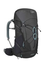 Lowe Alpine AirZone Trail