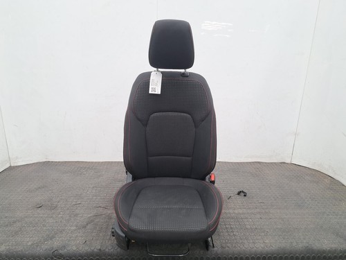 Ford focus mk4 2022 - focus,