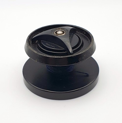 Vintage mitchell reel spare - mitchell,