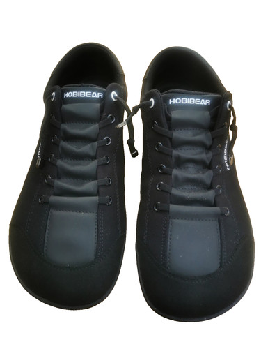 Hobibear yarrow barefoot shoes - hobibear,