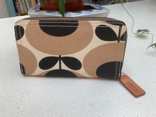 Gorgeous orla kiely giant - orla,