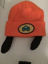 Parappa The Rapper Video Game