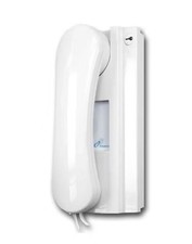 Entryphone 201 Handset 1