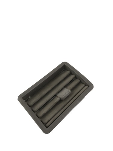 94435 488 air vent - 8-94435-488-c,