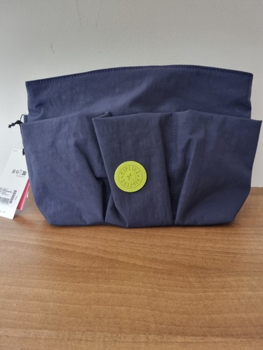 Kipling valora bag organiser - valora, organiser/