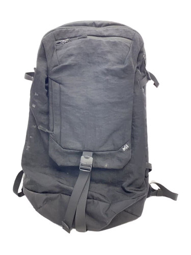 Millet elargi backpack nylon - millet, backpack,
