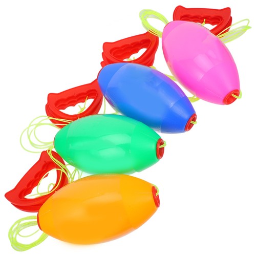 4pcs hand pulling - 4pcs,