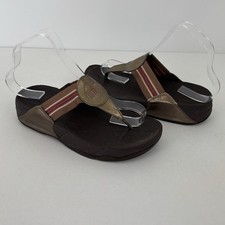 Fitflop Walkstar Toe Post