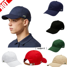 🧢Men's Fashion Baseball Cap