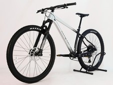Whyte 629 V6 2025 Mountain
