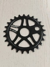 Radio Bikes Saiko BMX Sprocket