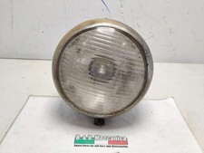 Front Headlight MV AGUSTA 125 CC TR First Series (TO1474)