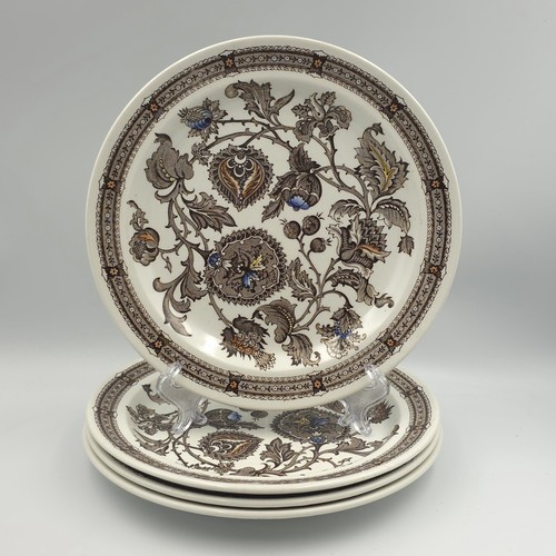 Ridgeway ironstone - x,