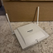 Panasonic KX-NS0154 Dect Base