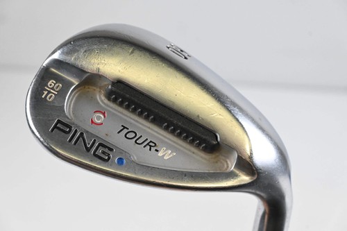 Ping tour lob - ping, tour-w