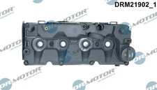 CYLINDER HEAD COVER FITS: SEAT