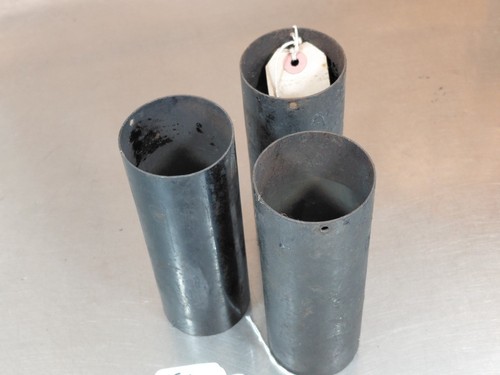 Norton roadholder amc ajs - amc,