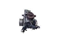 Peugeot 308 Fuel Injector Injection Pump 2015 1.6 Diesel  9688499680