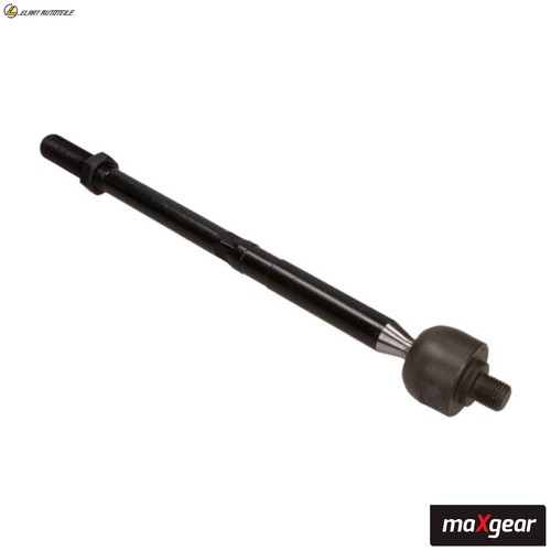 Axial joint tie rod - axial, 69-0886