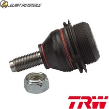 SUPPORT GUIDE JOINT JBJ125 FOR