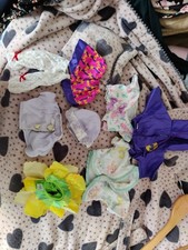 Cabbage Patch Kids Clothes