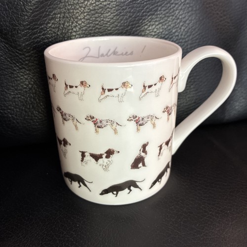 Sophie allport fine - bone, china