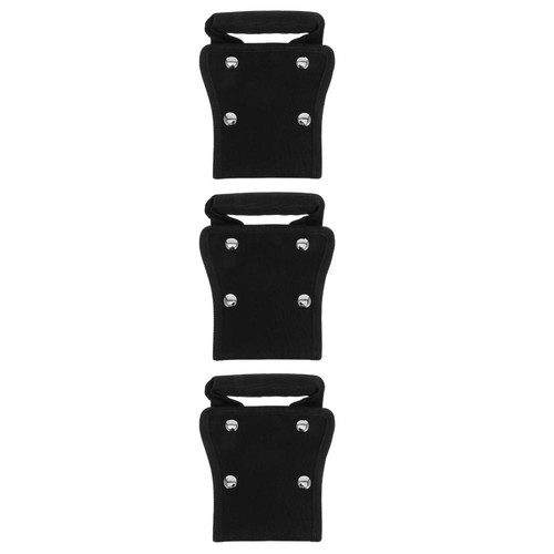 3pcs luggage handle extender - 3pcs,