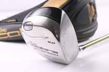 Cobra speed driver - cobra, /