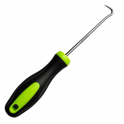 Hand weeder tool - hand, manual