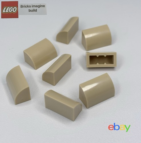 Lego part 37352 - x, 37352,