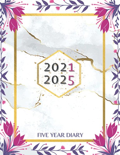 2021 2025 five - 2021-2025,