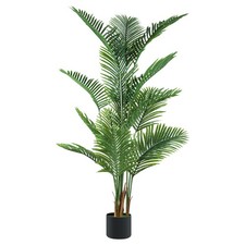6FT Artificial Palm Tree