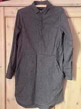 Finisterre True North Ladies