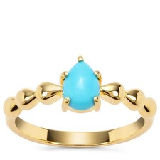 GEMPORIA Sleeping Beauty