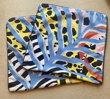 Pair of IKEA OMSESIDIG