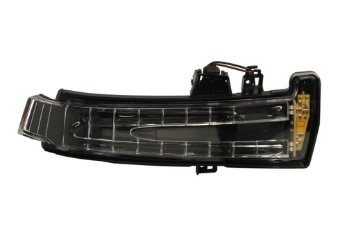 Fits mercedes b - mercedes, (w176),