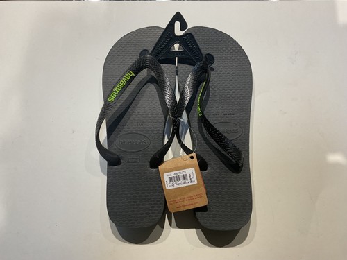 Havaianas men black - havaianas,