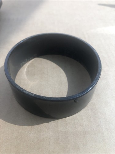 Hobbymat md65 lathe lock ring - lock,