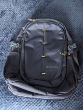 Mountain Warehouse Rucksack