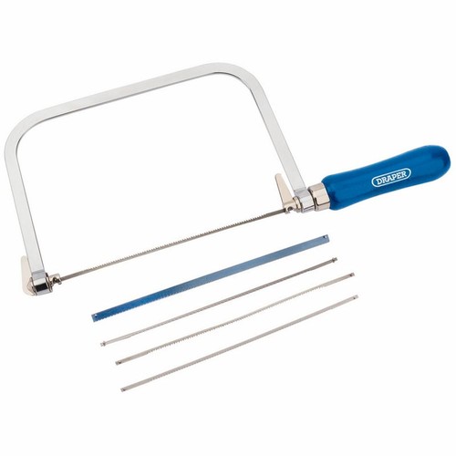 Draper 18052 coping - draper, saw