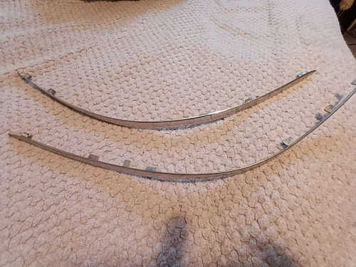 Genuine mercedes w211 class - genuine,