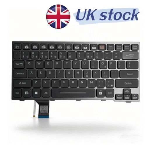 For panasonic toughbook - panasonic,