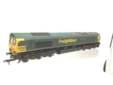 Bachmann 32-732 OO Gauge