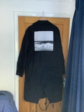 Robert Mapplethorpe  Raf