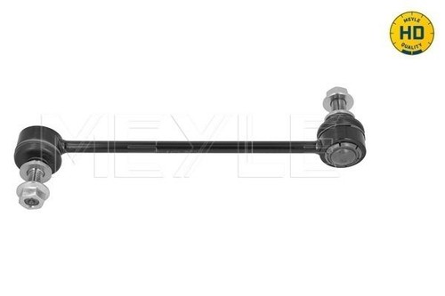 Link coupling rod - link/coupling, rod,