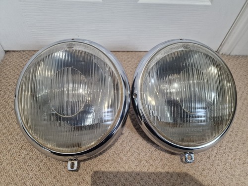 Oval beetle porsche - beetle,